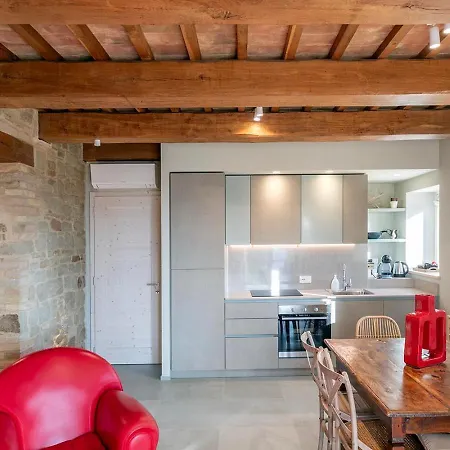 Nuces * טולנטינו