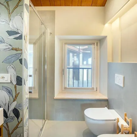 בית אירוח Nuces