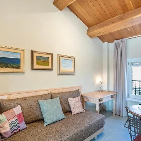 Nuces טולנטינו