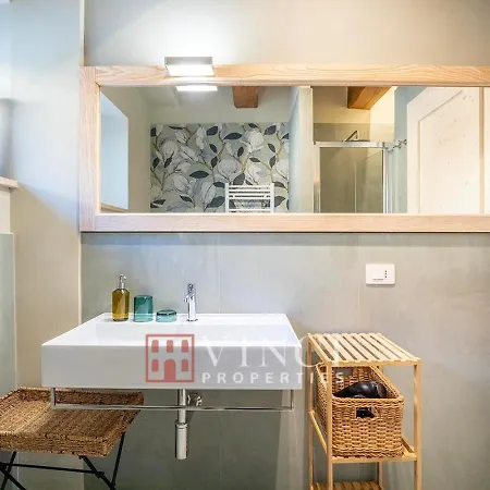 Nuces בית אירוח טולנטינו